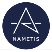 NAMETIS