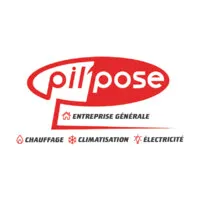 PIL'POSE 68