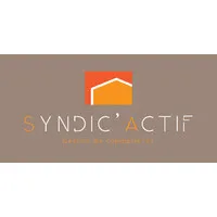 SYNDIC'ACTIF