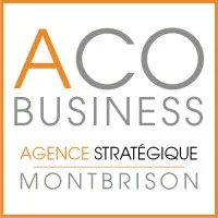 ACO BUSINESS