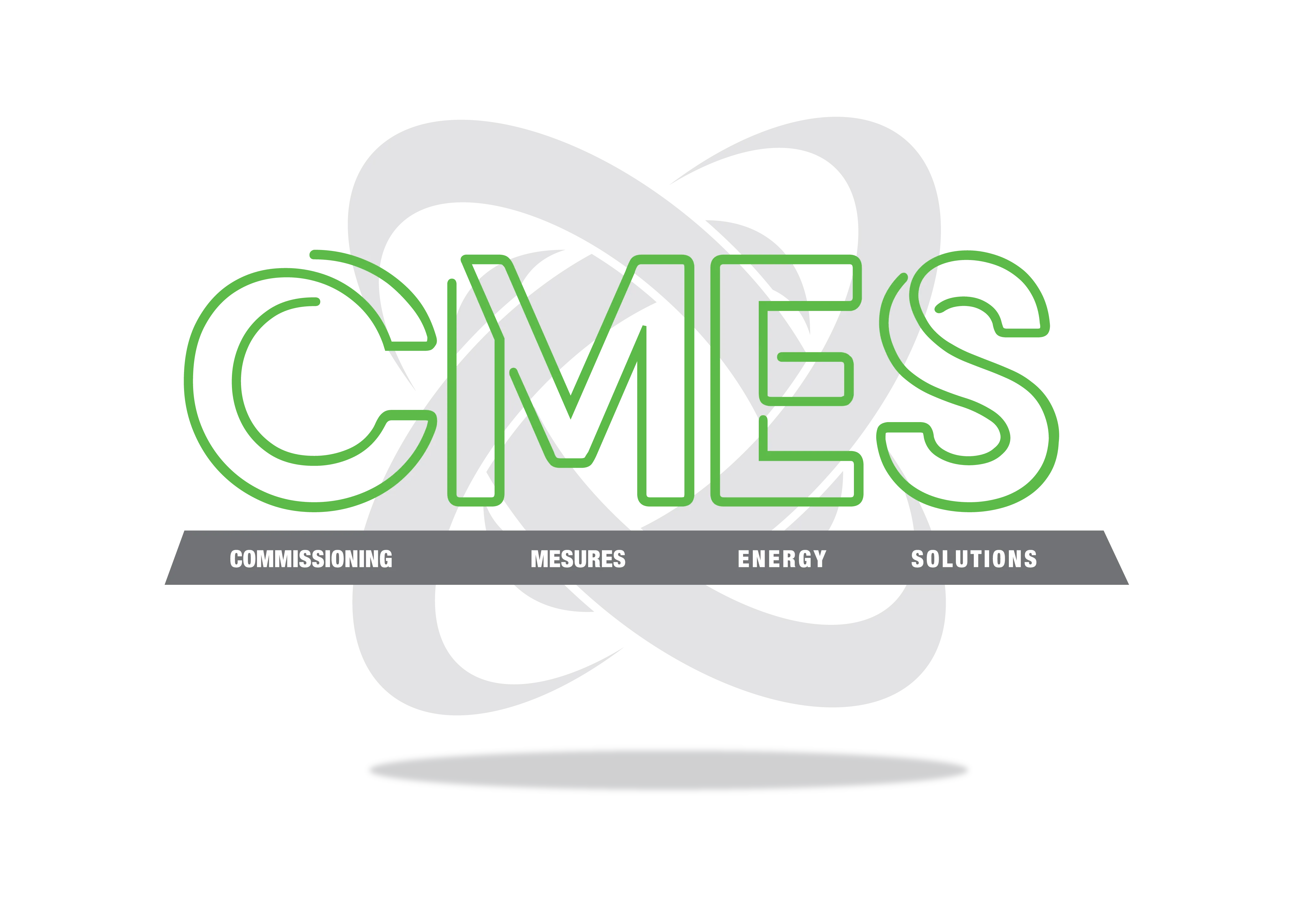 COMMISSIONING MESURES ENERGY SOLUTIONS (CMES)