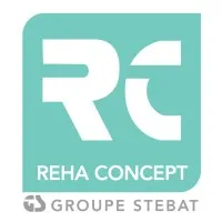 REHA CONCEPTS
