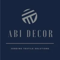 ABI DECOR