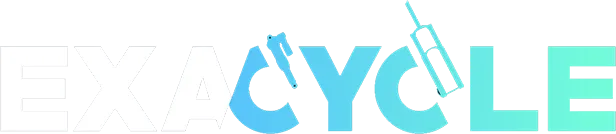 EXACYCLE