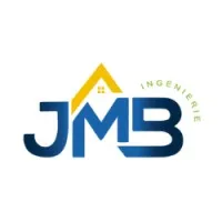 JMB INGENIERIE