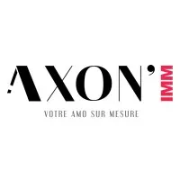 AXON'IMM