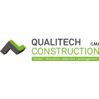 QUALITECH-CONSTRUCTION