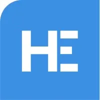 HEALTH EVENTS