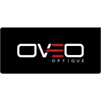 OVEO ZENITH