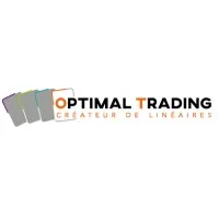 OPTIMAL TRADING