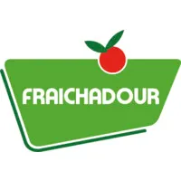 FRAICHADOUR