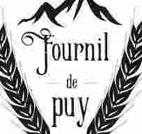 LE FOURNIL DE  PUY