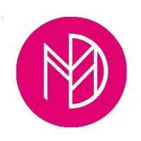 MAISON DELLIS
