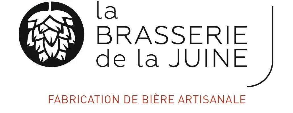 BRASSERIE DE LA JUINE