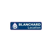 BLANCHARD LOCATION