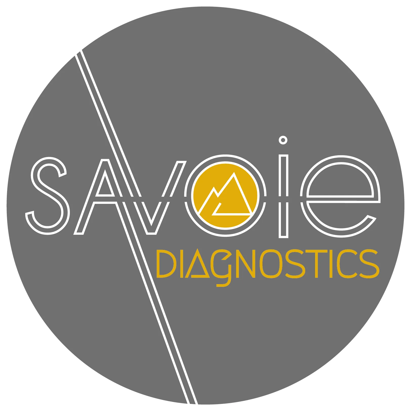 SAVOIE DIAGNOSTICS