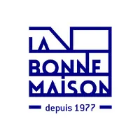 NJ BAT MAISONS RUSTIC LA BONNE MAISON
