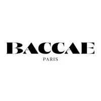 BACCAE