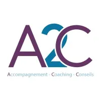 A2C ACCOMPAGNEMENT COACHING CONSEIL (A2C)
