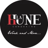 LA HUNE