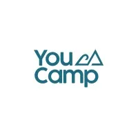YOU CAMP