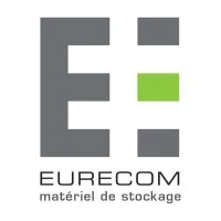 EURECOM MATERIEL DE STOCKAGE