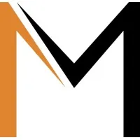 MULTINNOV