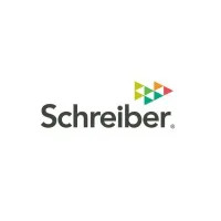 SCHREIBER FRANCE