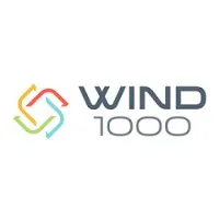 WIND1000 FRANCE S.A.S