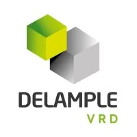 DELAMPLE VRD
