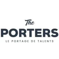 THE PORTERS