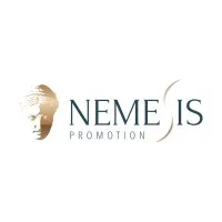 NEMESIS PROMOTION