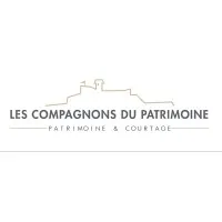 LES COMPAGNONS DU PATRIMOINE