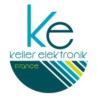 KELLER ELEKTRONIK FRANCE