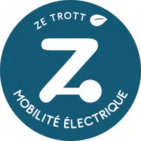 ZE TROTT'