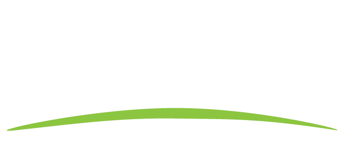 CANOPY