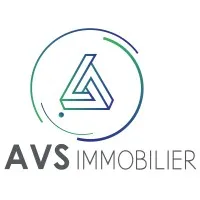 AVS IMMOBILIER