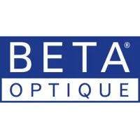 BETA OPTIQUE