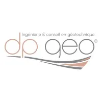 DP GEO