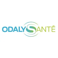 ODALYS SANTE