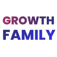 GROWTHFAMILY