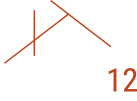 DET12