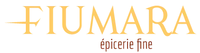 SAS FIUMARA
