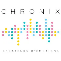 CHRONIX