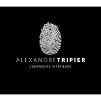 ALEXANDRE TRIPIER