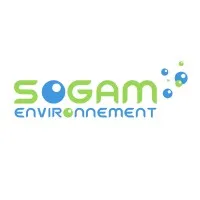 SOGAM ENVIRONNEMENT