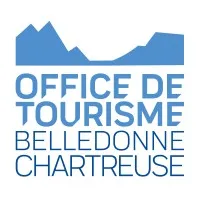 OFFICE DE TOURISME DE BELLEDONNE CHARTREUSE