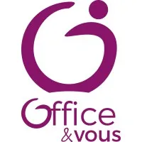 OFFICE ET VOUS