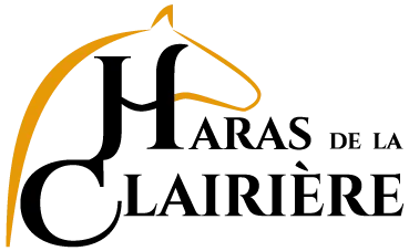 HDLC - HARAS DE LA CLAIRIERE