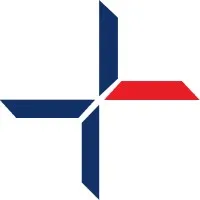 MMTCI GROUP